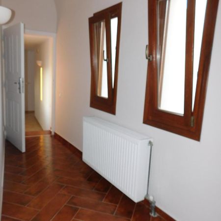 Demi'S House Apartment Vothon Bagian luar foto